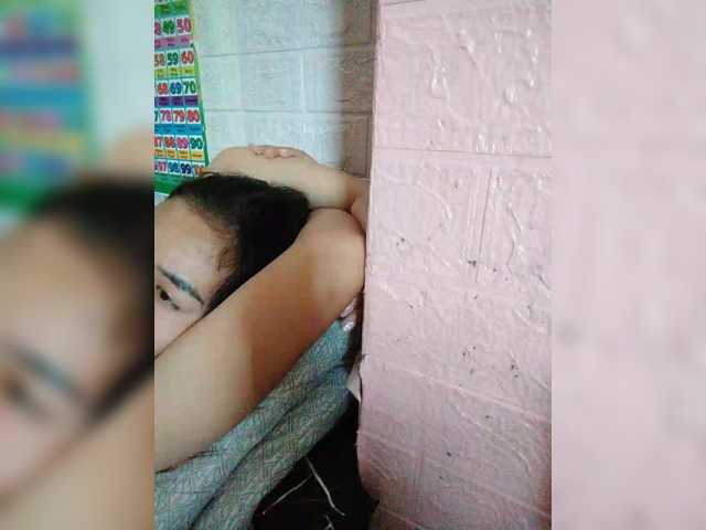 XXhornywetprincess99XX's BongaCams show and profile