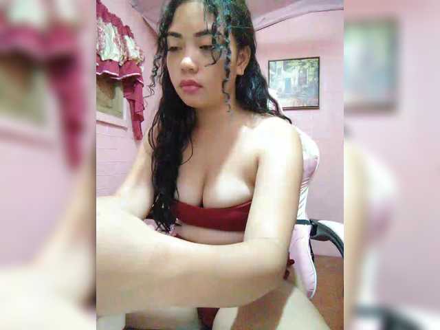 XXhornywetprincess99XX