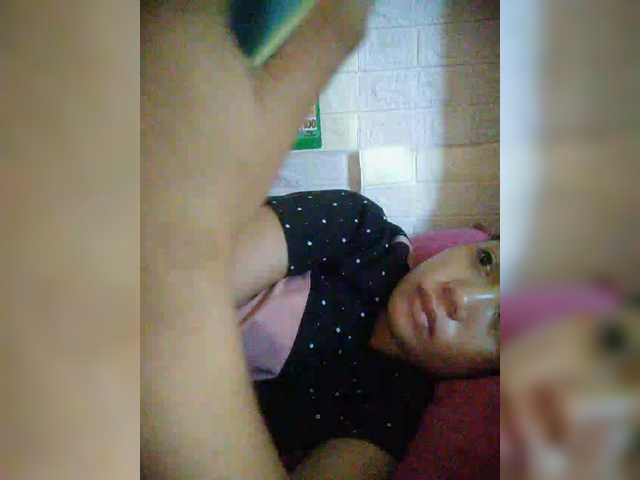 XXhornywetprincess99XX's BongaCams show and profile