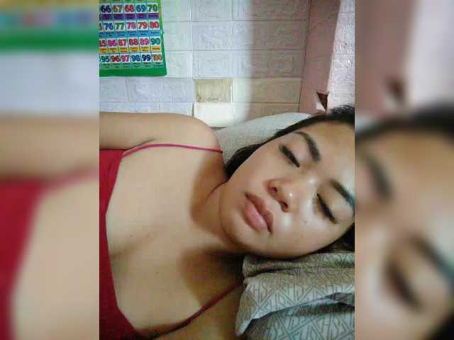 Preview of hornylittleprincess69