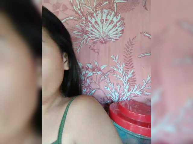 XXhornywetprincess99XX from BongaCams is Freechat