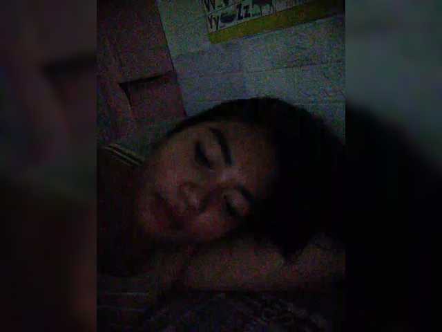 hornylittleprincess69