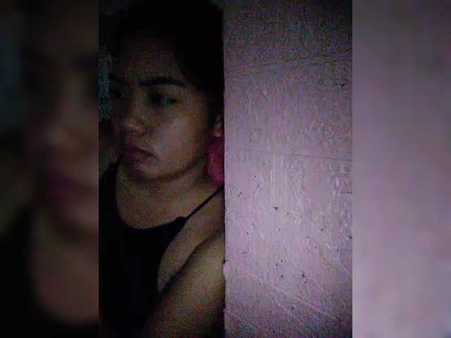 XXhornywetprincess99XX's BongaCams show and profile