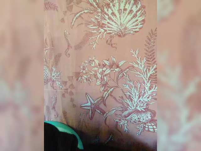 XXhornywetprincess99XX's BongaCams show and profile