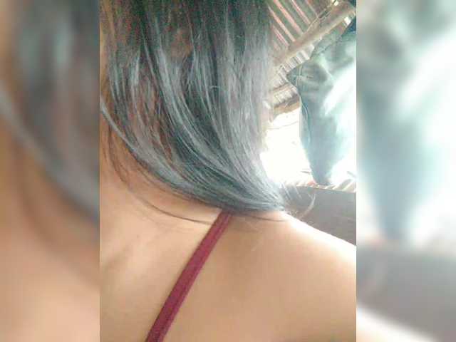 XXhornywetprincess99XX's BongaCams show and profile