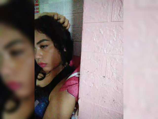 XXhornywetprincess99XX's BongaCams show and profile