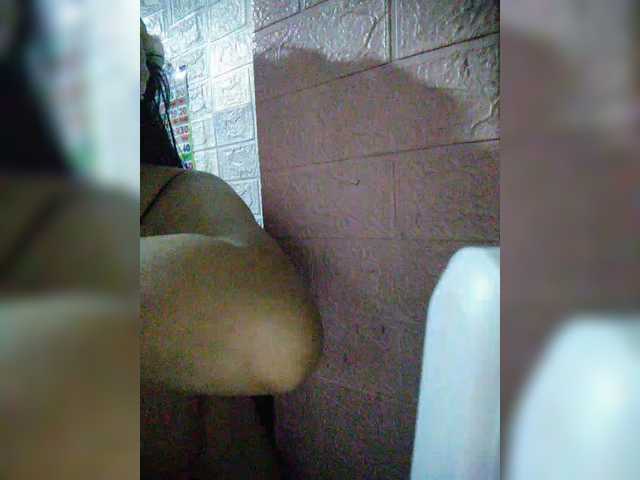 XXhornywetprincess99XX's BongaCams show and profile