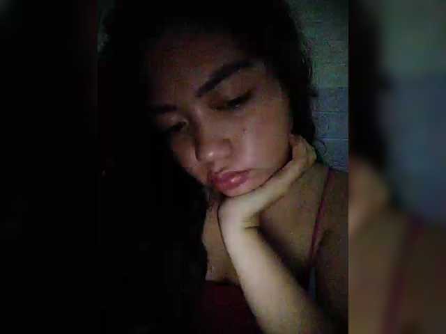 XXhornywetprincess99XX's BongaCams show and profile