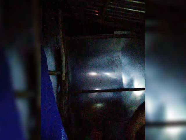 XXhornywetprincess99XX's BongaCams show and profile