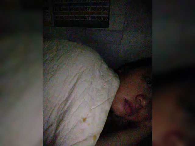 XXhornywetprincess99XX's BongaCams show and profile