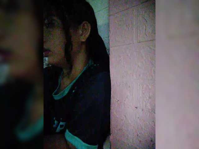 XXhornywetprincess99XX's BongaCams show and profile