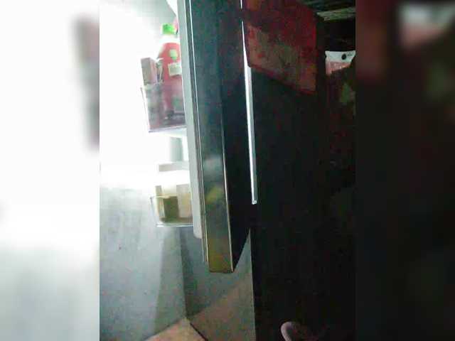 XXhornywetprincess99XX's BongaCams show and profile