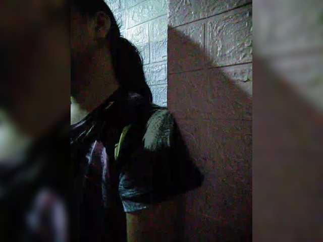 XXhornywetprincess99XX's BongaCams show and profile