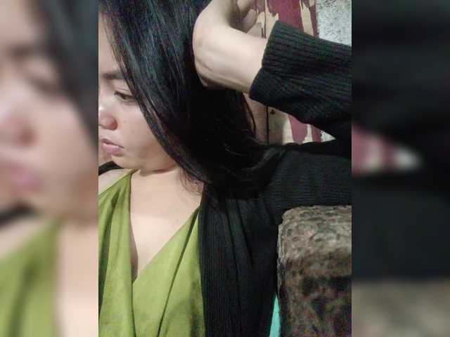 XXhornywetprincess99XX