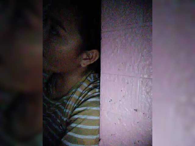 XXhornywetprincess99XX