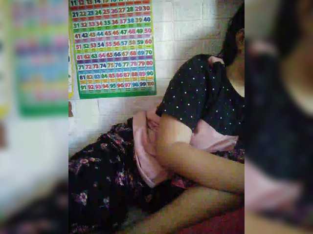 XXhornywetprincess99XX's BongaCams show and profile