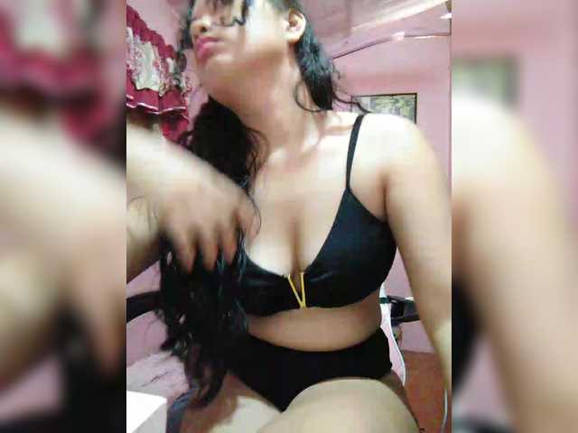 XXhornywetprincess99XX