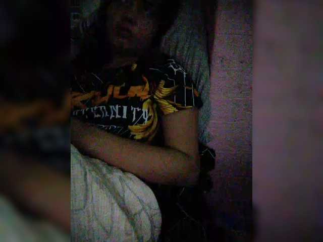 XXhornywetprincess99XX