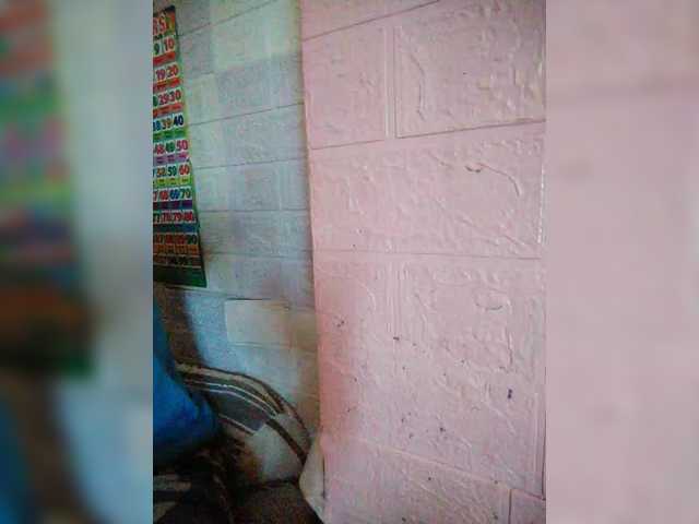 XXhornywetprincess99XX's BongaCams show and profile