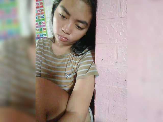 XXhornywetprincess99XX's BongaCams show and profile