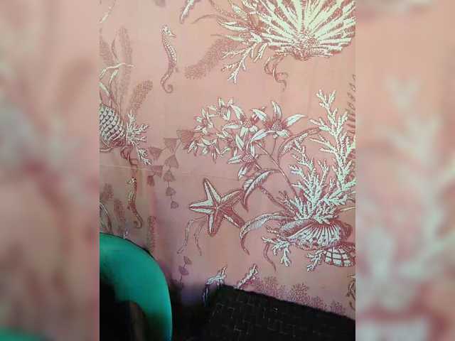 XXhornywetprincess99XX's BongaCams show and profile