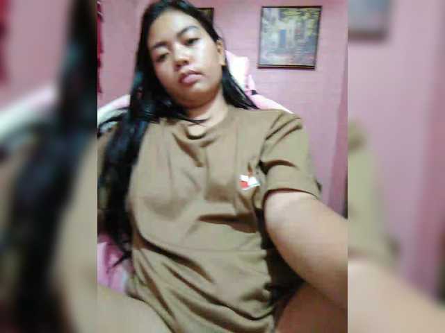 XXhornywetprincess99XX