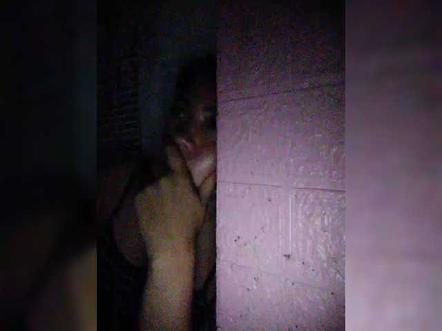 XXhornywetprincess99XX's BongaCams show and profile