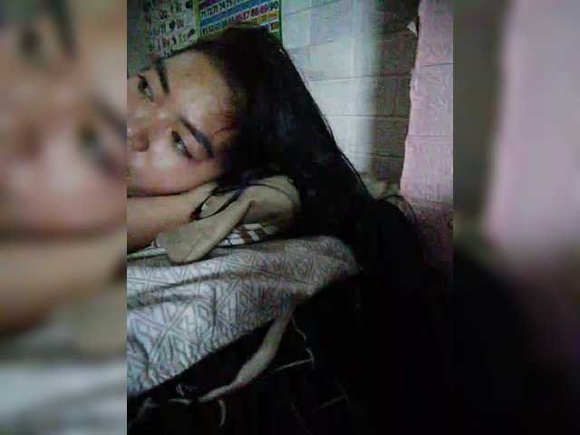 XXhornywetprincess99XX's BongaCams show and profile