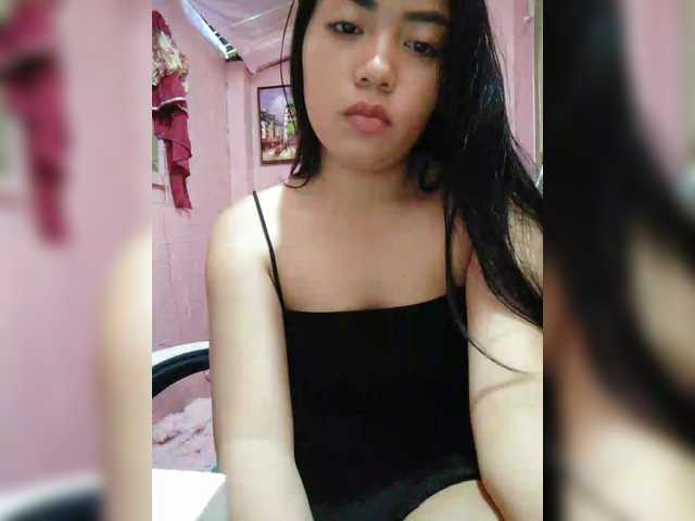 hornylittleprincess69 webcam