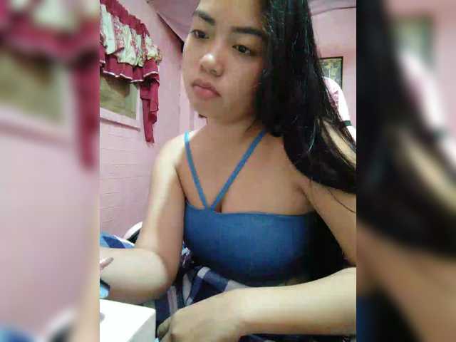 XXhornywetprincess99XX