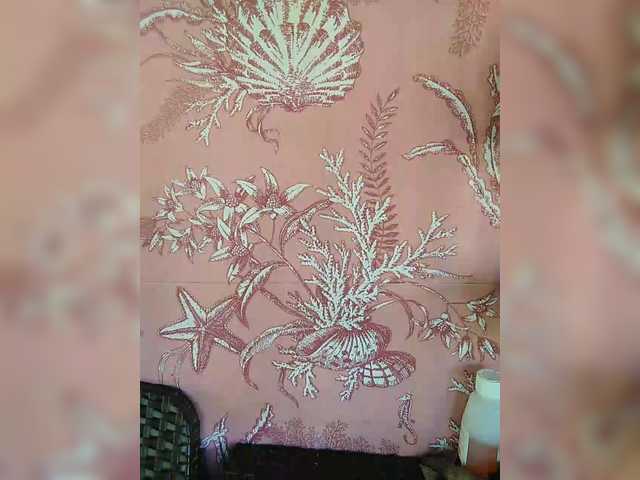 XXhornywetprincess99XX