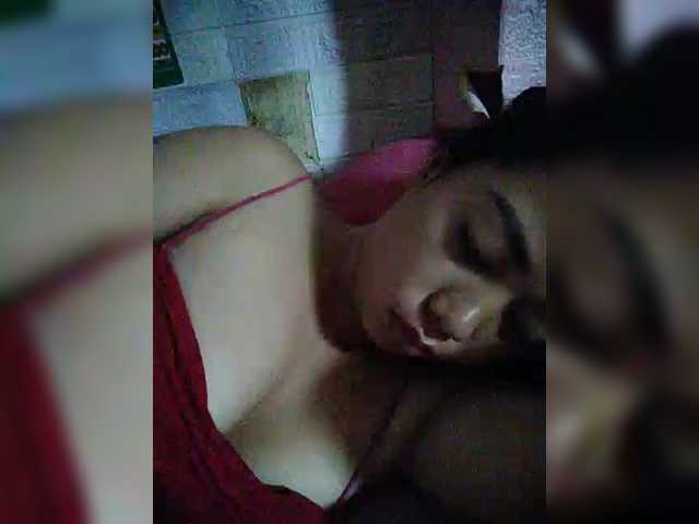 XXhornywetprincess99XX's BongaCams show and profile