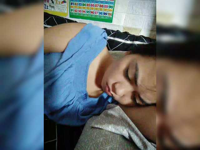 XXhornywetprincess99XX's BongaCams show and profile