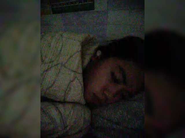 XXhornywetprincess99XX's BongaCams show and profile