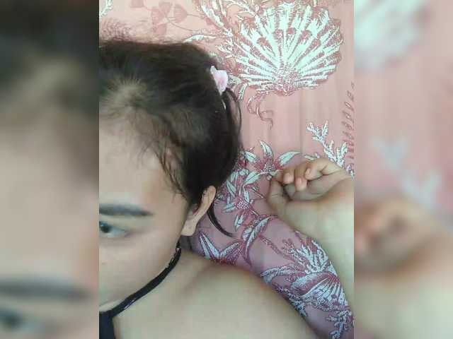 XXhornywetprincess99XX's BongaCams show and profile