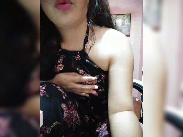 hornylittleprincess69