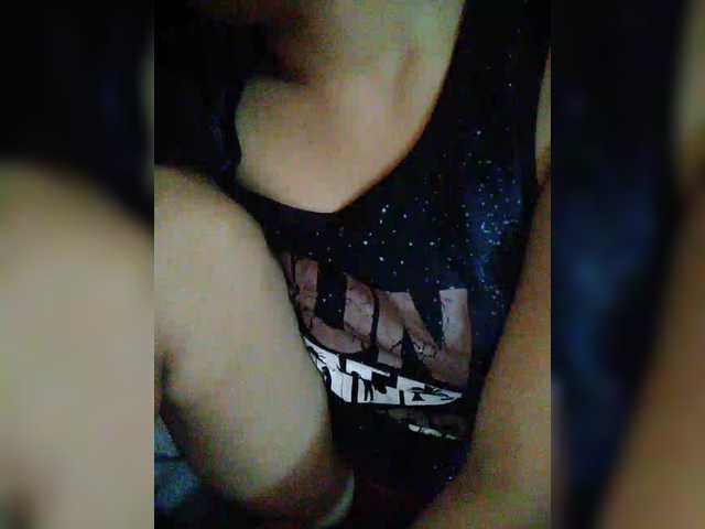 XXhornywetprincess99XX's BongaCams show and profile