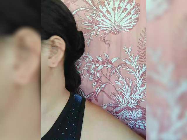 XXhornywetprincess99XX's BongaCams show and profile