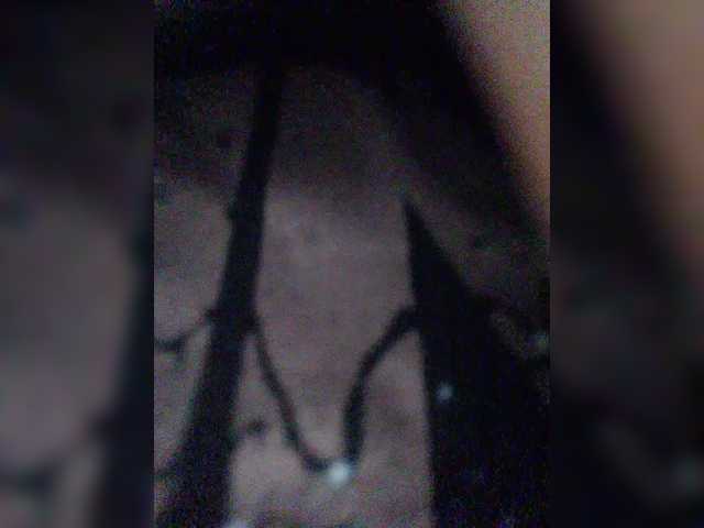 XXhornywetprincess99XX's BongaCams show and profile