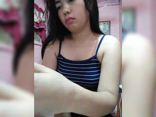 XXhornywetprincess99XX's BongaCams show and profile