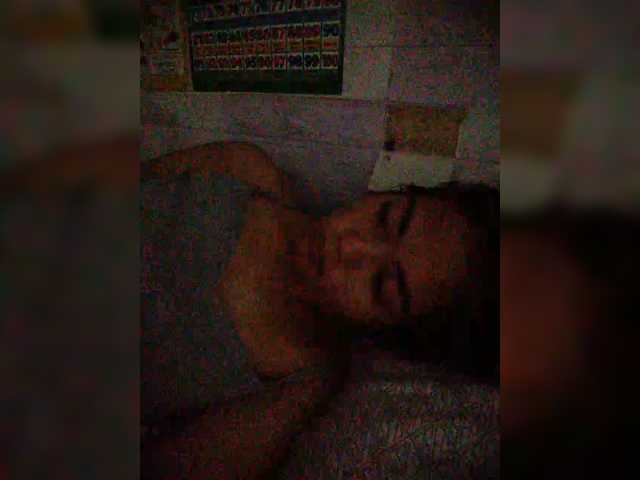 XXhornywetprincess99XX's BongaCams show and profile