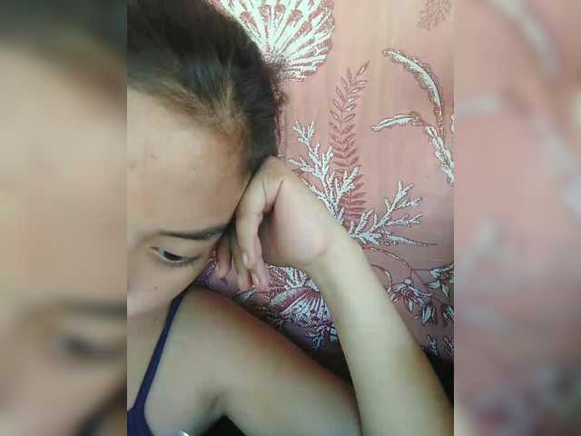 XXhornywetprincess99XX's BongaCams show and profile