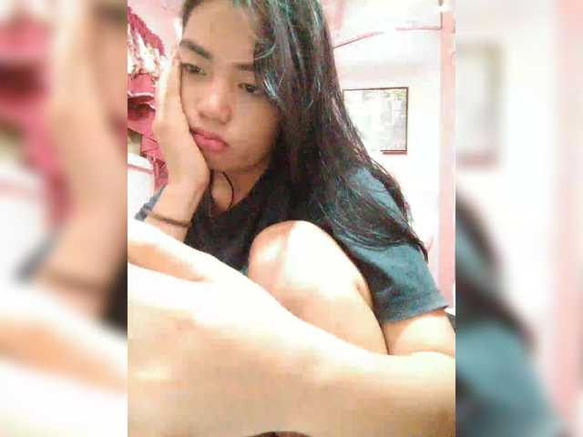 XXhornywetprincess99XX's BongaCams show and profile