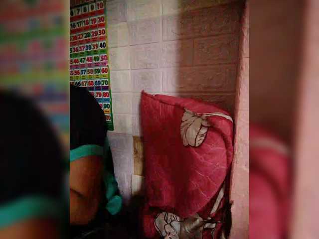 XXhornywetprincess99XX's BongaCams show and profile