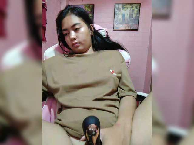 XXhornywetprincess99XX's BongaCams show and profile