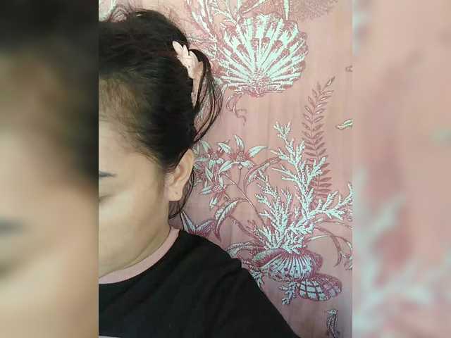 XXhornywetprincess99XX's BongaCams show and profile