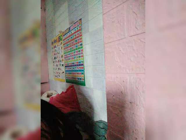 XXhornywetprincess99XX's BongaCams show and profile