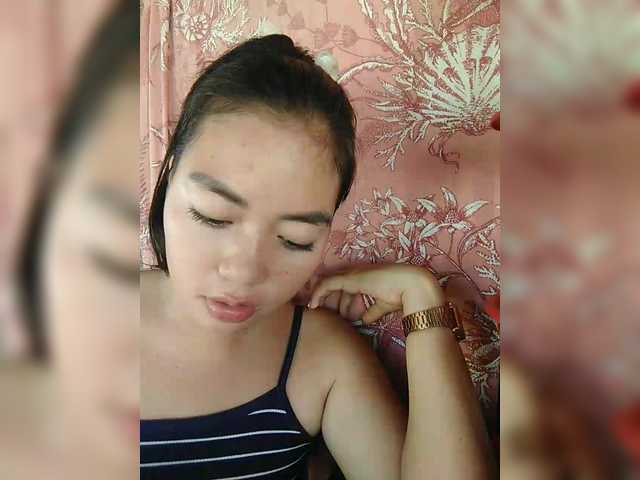 XXhornywetprincess99XX's BongaCams show and profile