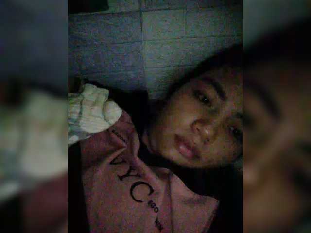 XXhornywetprincess99XX preview