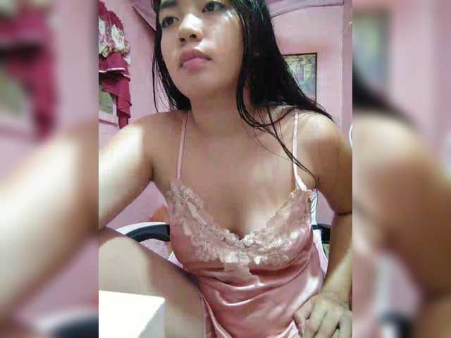 XXhornywetprincess99XX's BongaCams show and profile